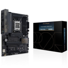 MOTHERBOARD ATX ASUS PROART B650 CREATOR SKTAM5