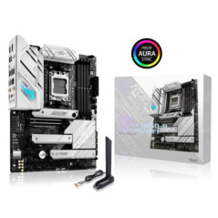 MOTHERBOARD ATX ASUS ROG STRIX B650-A GAMING WIFI SKTAM5