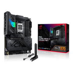 MOTHERBOARD ATX ASUS ROG STRIX X870-F GAMING WIFI SKTAM5